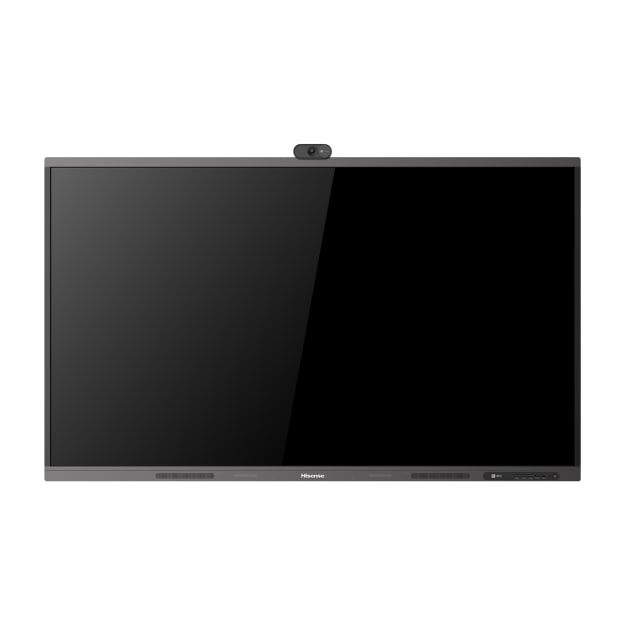 Màn hình Tương tác GoBoard HISENSE 75" 75MR6DE-E