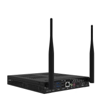 IdeaHub series ops i5 パソコン intel i5 12th-Gen-Core-I3-I5-I7-80-Pin-