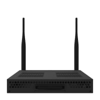 OPS On Board Computer (Intel CoreTM I7-12650H) . Hisense