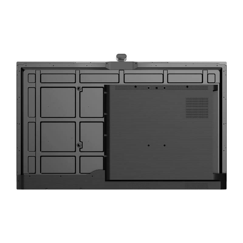 Qtn8086ba sales