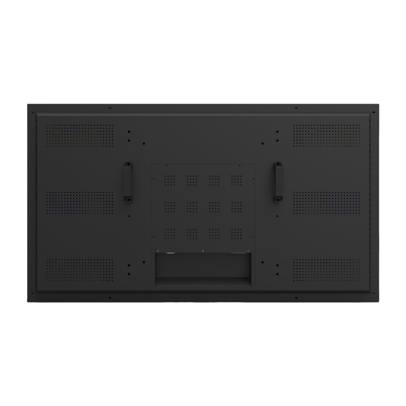 46” LCD Video Wall Display. Hisense Commercial Display