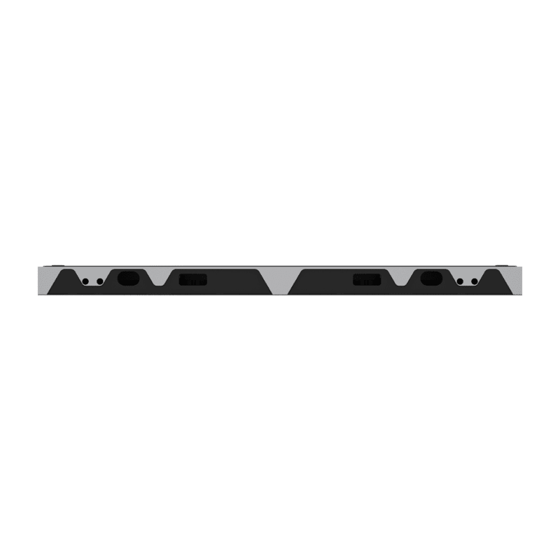 HIP Series - Indoor LED Display. Hisense Commercial Display