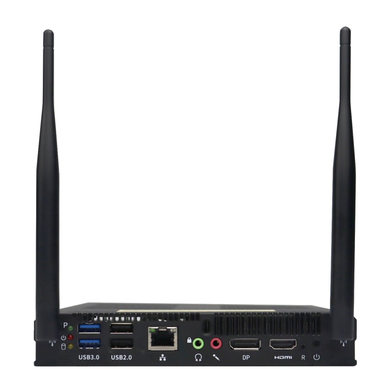 IdeaHub series ops i5 パソコン intel i5 OPS-PC-Computer-80pin-with-