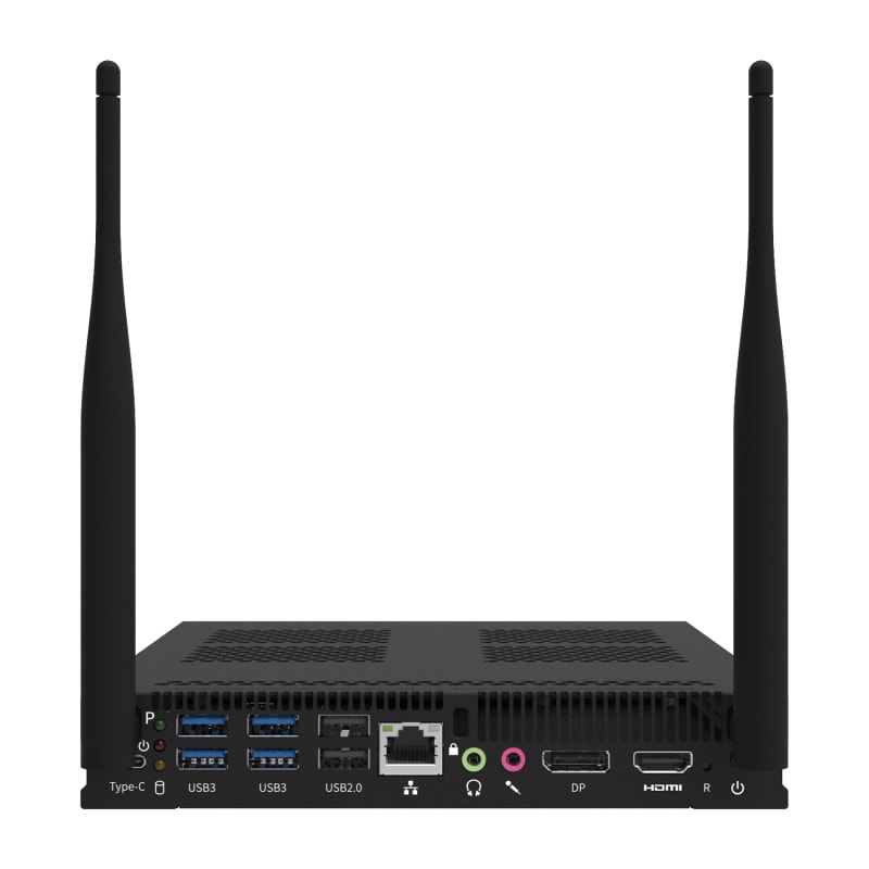 期間限定・お買い得商品: |産地直送 OPS Hisense . I7-12650H) CoreTM (Intel Computer Board On Windowsノート本体