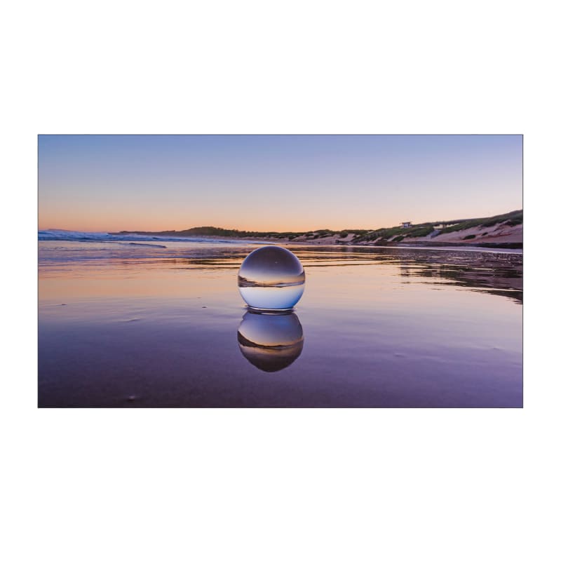 55” LCD Video Wall Display . Hisense Commercial Display 55” LCD Video Wall Display . Hisense Commercial Display