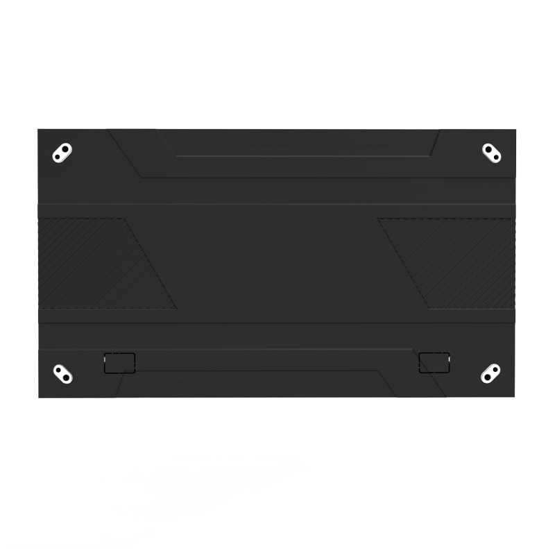 XIHFE Series - Indoor LED Display. Hisense Commercial Display