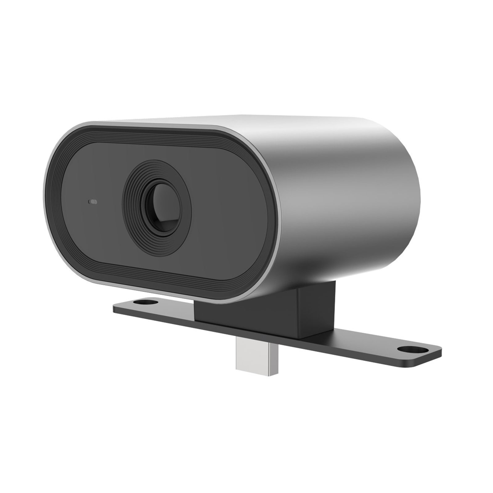 USB Plugable Camera. Hisense Commercial Display