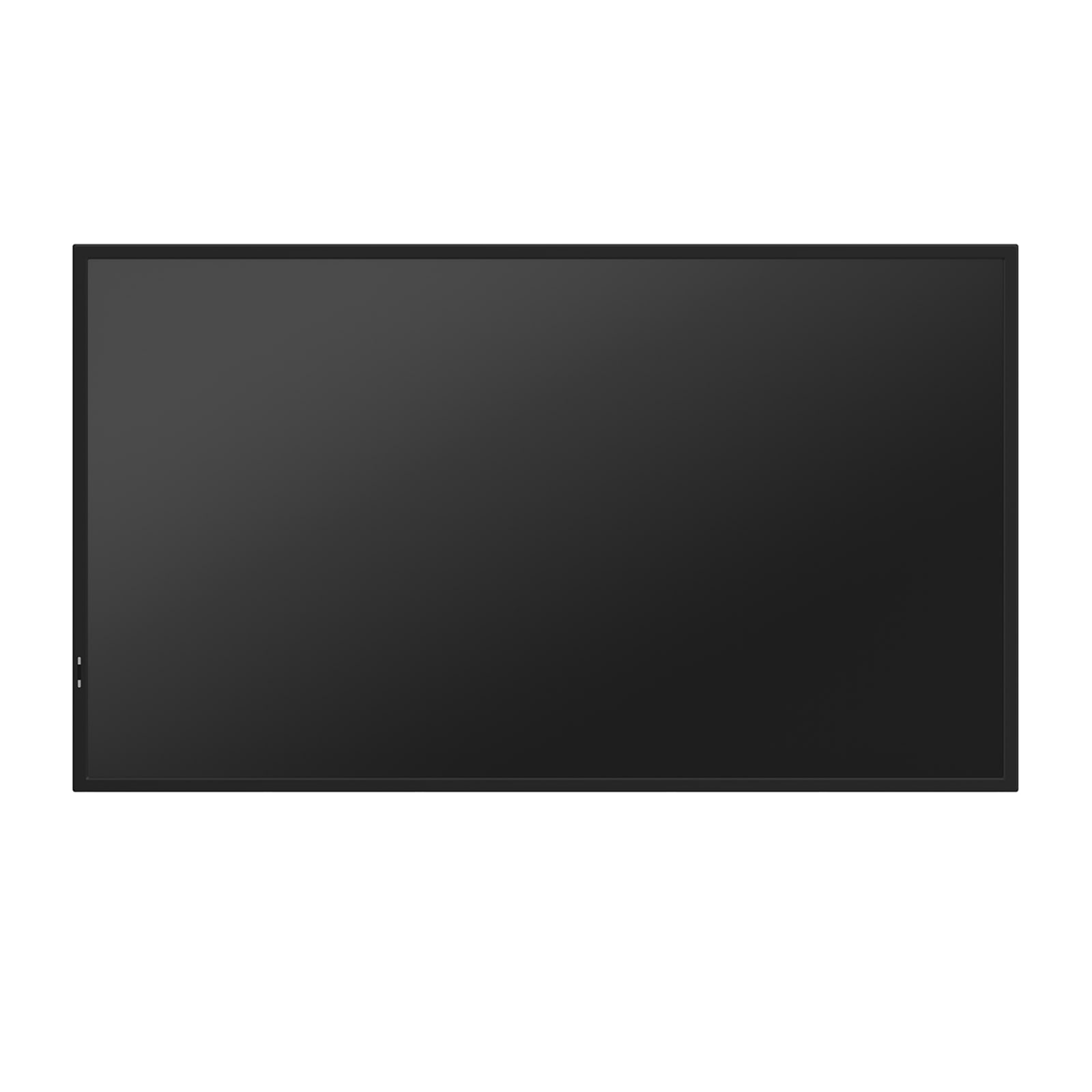 32” Full HD IPS Digital Signage Display - 24/7 Operation