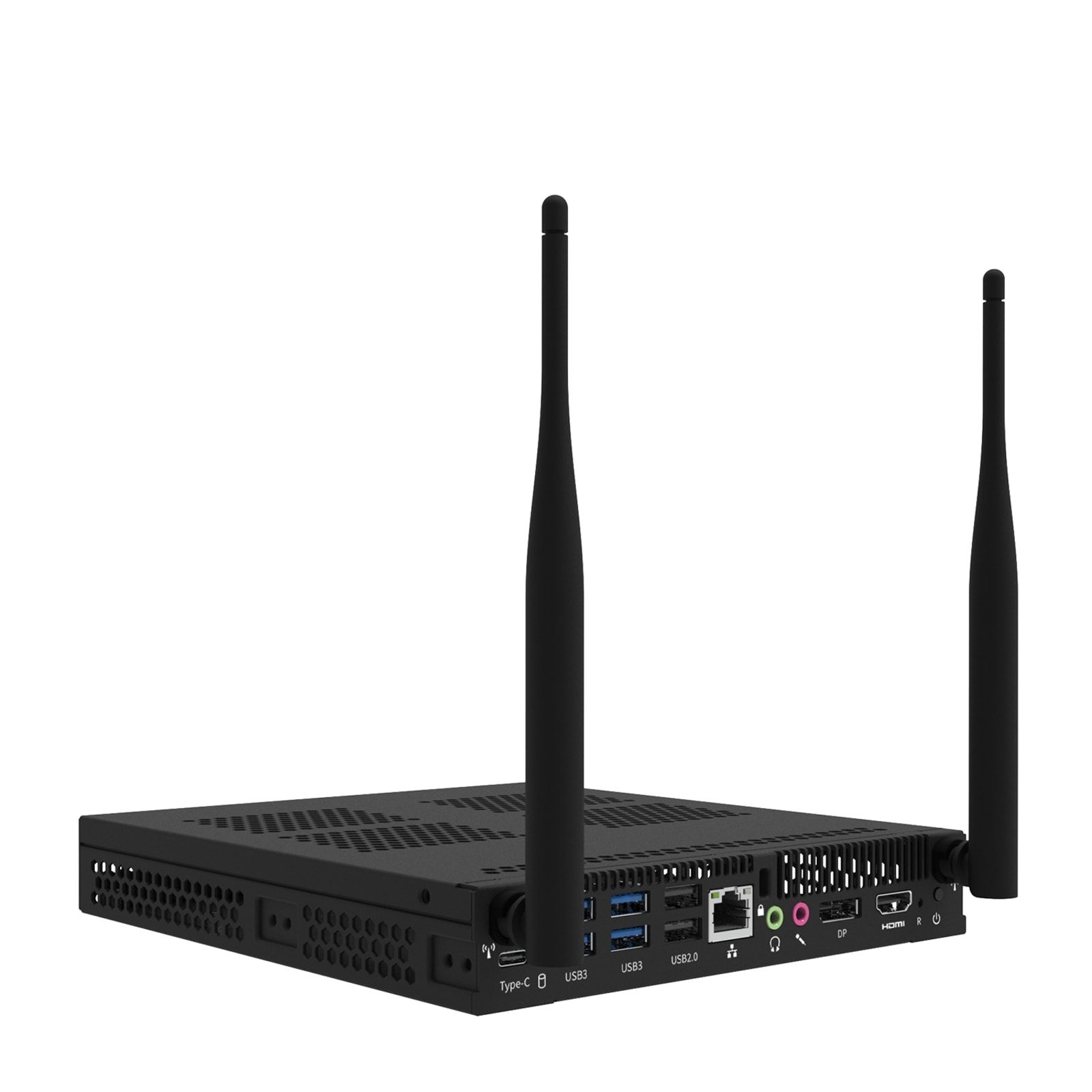 ブランド品専門の OPS Hisense I5-12450H). CoreTM (Intel Computer Board On ノートパソコン