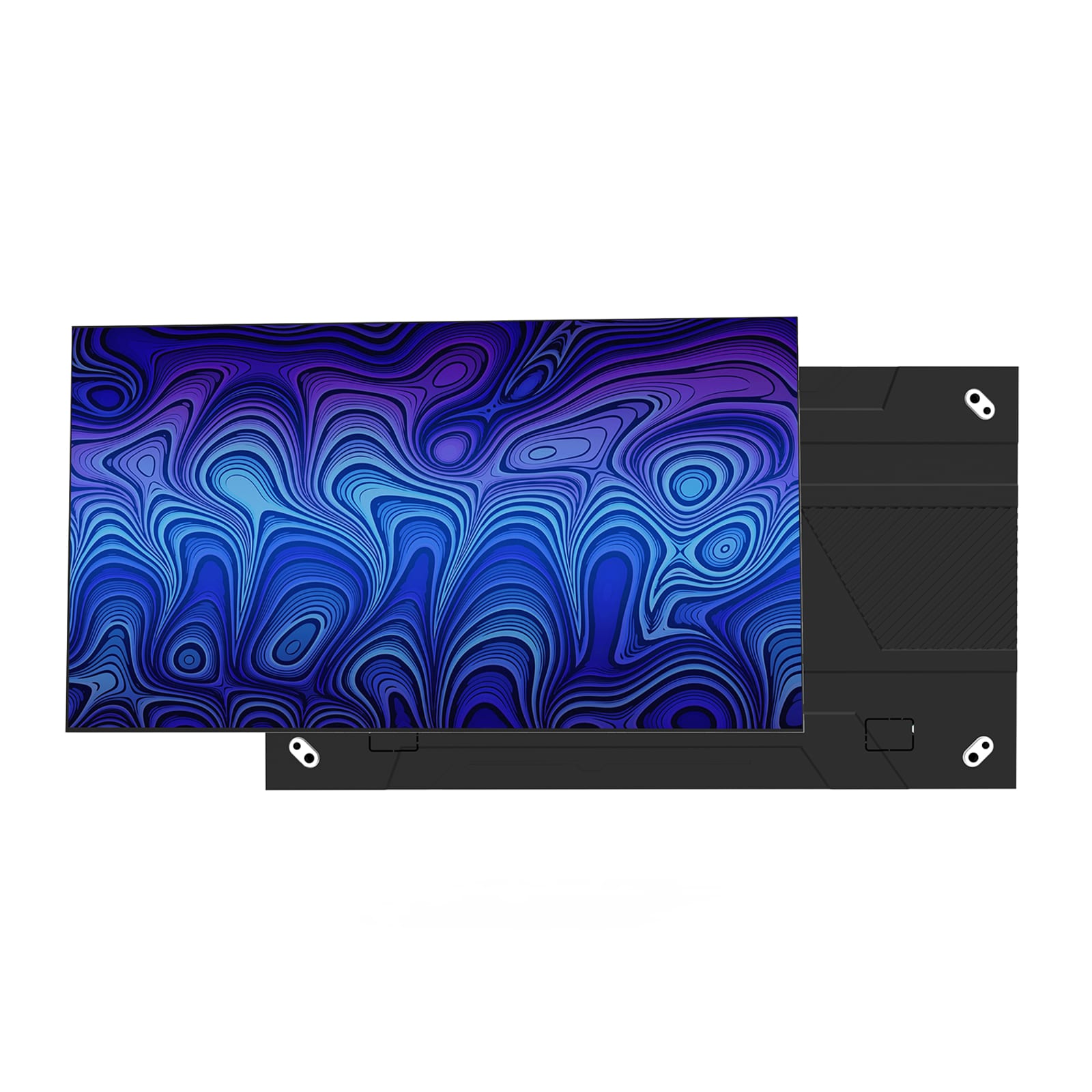 XIHFE Series - Indoor LED Display. Hisense Commercial Display