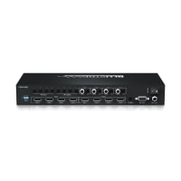 CMX44AB. Blustream