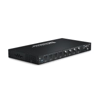 CMX44CS. Blustream
