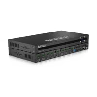 CMX44CS-V2.
