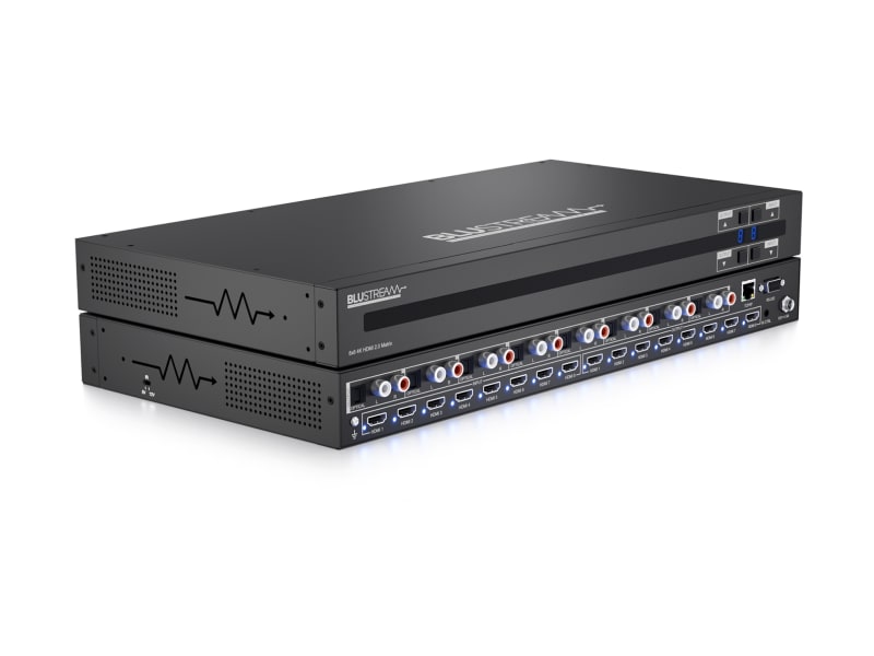 CMX88CS