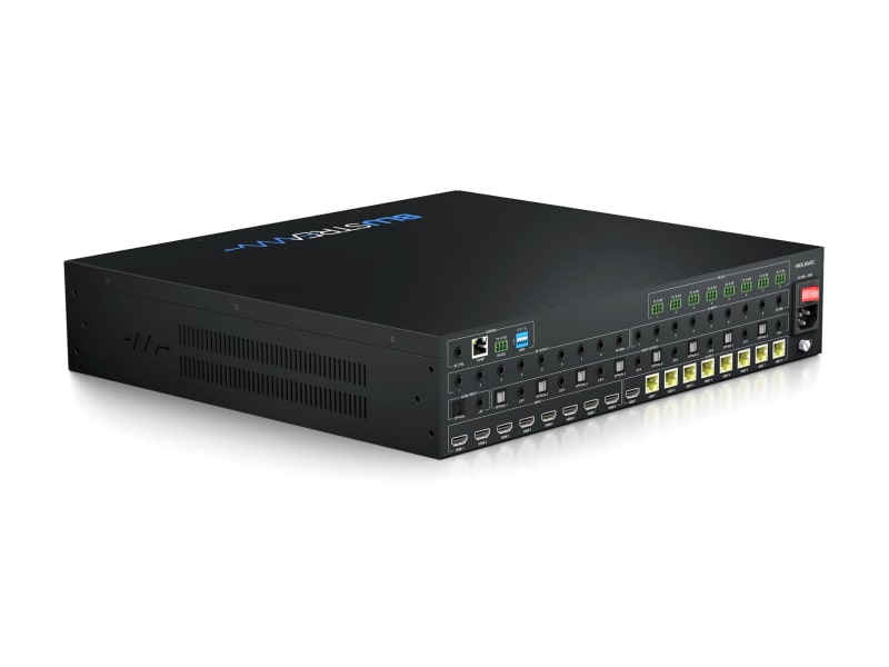 HMXL88ARC . Blustream