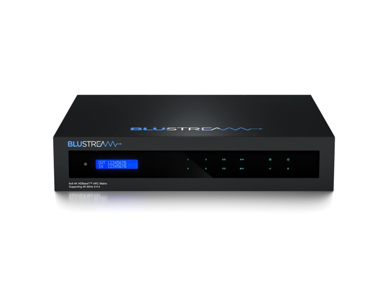 HMXL88ARC . Blustream