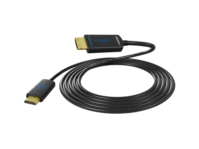 Cable hdmi viejo new arrivals