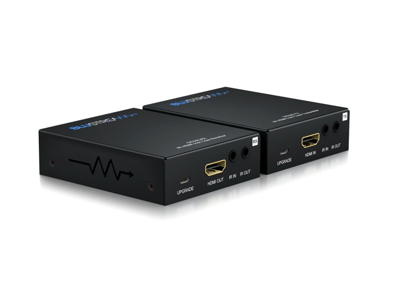CEX4K-KIT. Blustream