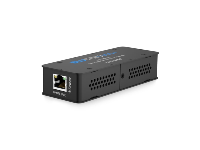 DA11USB-V3.