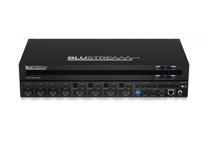 CMX44CS-V2.