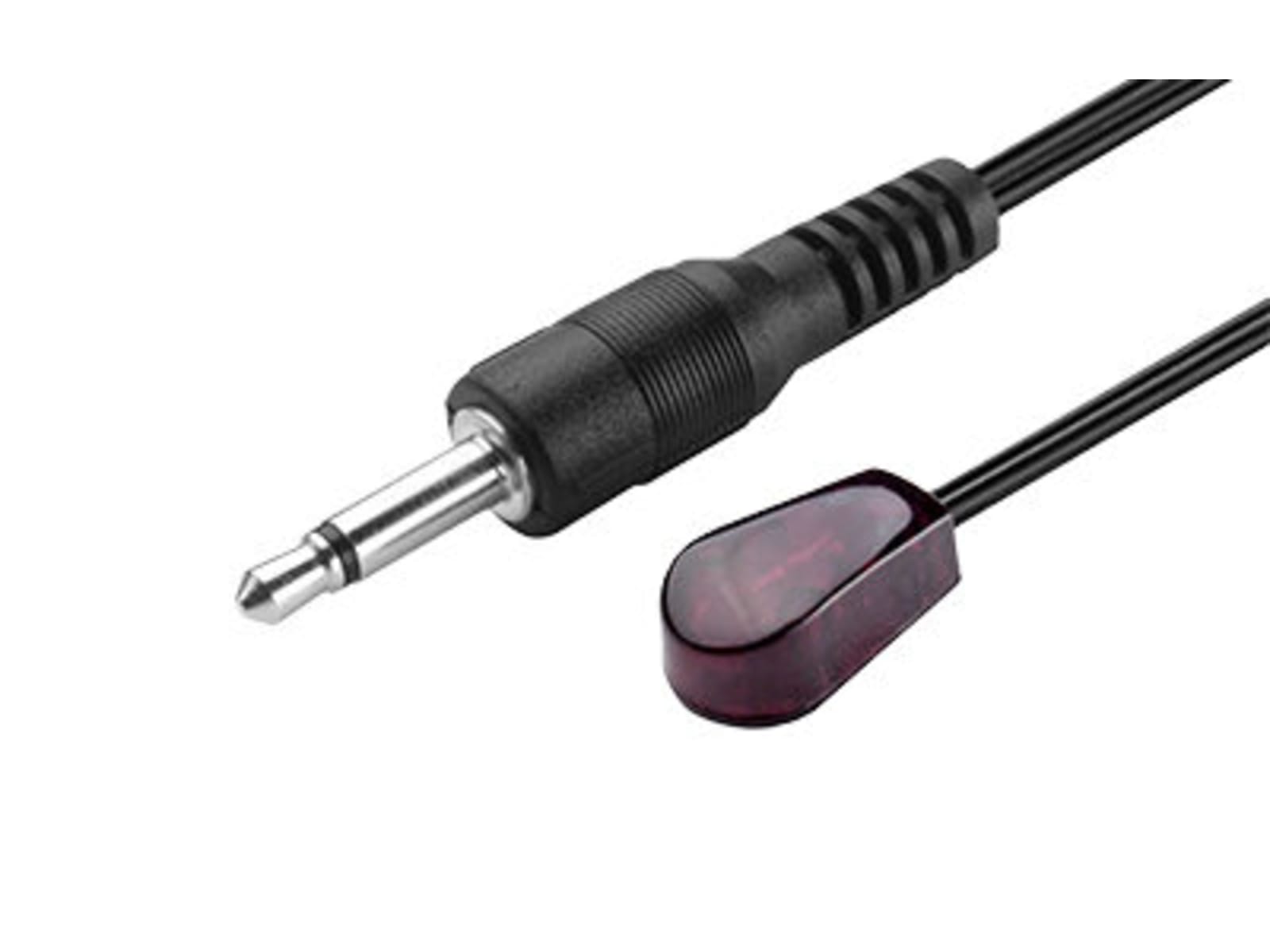 IRE1 Emisor de infrarrojos Ãºnico