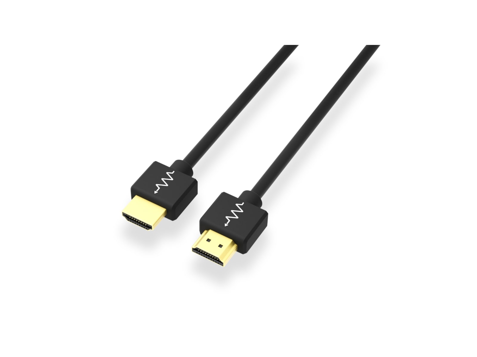 Cable hdmi viejo store