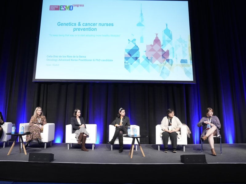 Esmo 2024 Dates Schedule Olga Tiffie