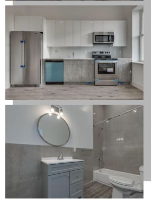 Gallery asset 1 of 31
