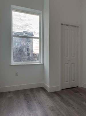 Gallery asset 7 of 31