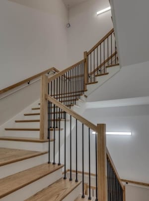 Gallery asset 9 of 31