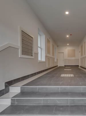 Gallery asset 10 of 31