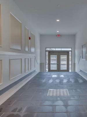 Gallery asset 11 of 31