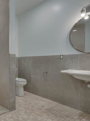 Gallery asset 12 of 31