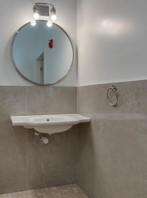 Gallery asset 13 of 31
