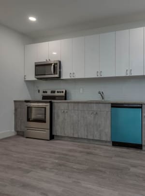 Gallery asset 14 of 31