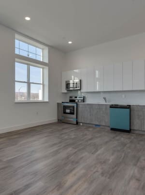Gallery asset 23 of 31
