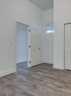Gallery asset 27 of 31