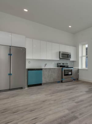 Gallery asset 29 of 31