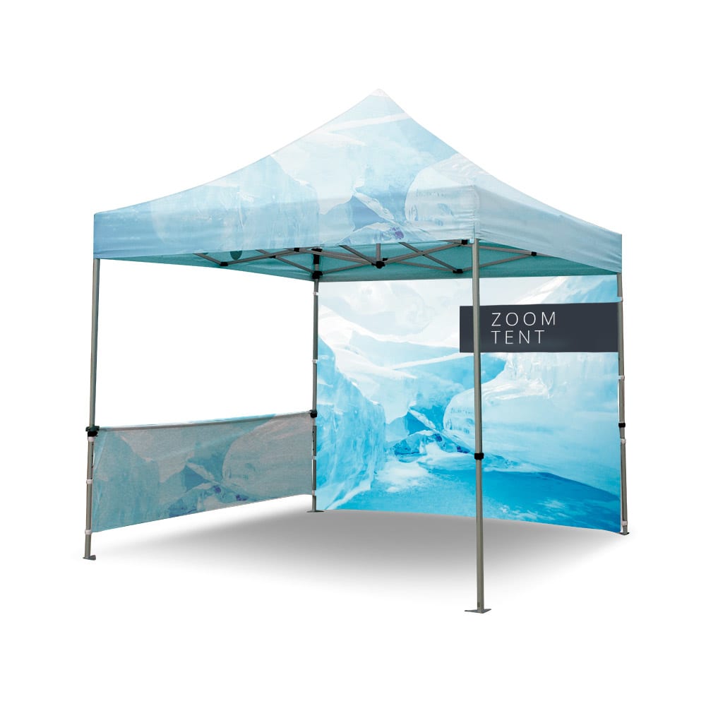 Promotional canopy tents cheap